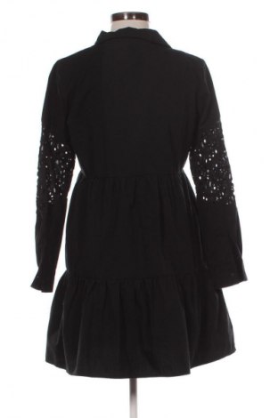 Kleid Sinsay, Größe S, Farbe Schwarz, Preis € 19,93