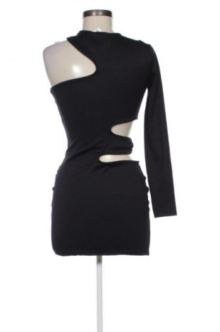 Ruha Sinsay, Méret S, Szín Fekete, Ár 8 237 Ft