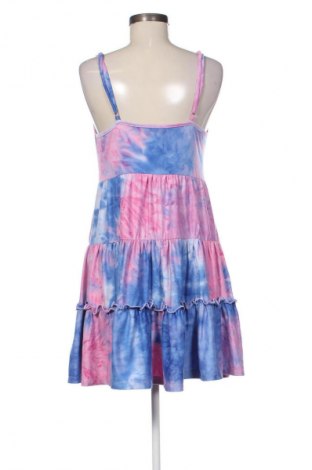 Ruha Sinsay, Méret M, Szín Sokszínű, Ár 8 237 Ft