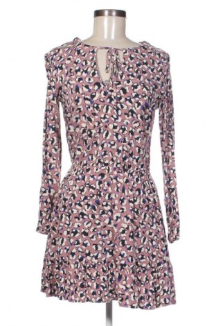 Ruha Sinsay, Méret M, Szín Sokszínű, Ár 8 237 Ft