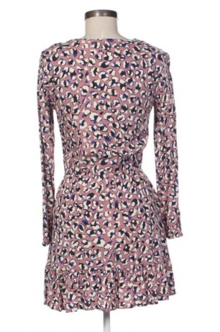 Ruha Sinsay, Méret M, Szín Sokszínű, Ár 8 237 Ft