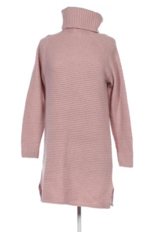 Ruha Sinsay, Méret XS, Szín Hamurózsaszín, Ár 8 251 Ft