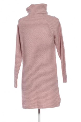 Ruha Sinsay, Méret XS, Szín Hamurózsaszín, Ár 8 251 Ft