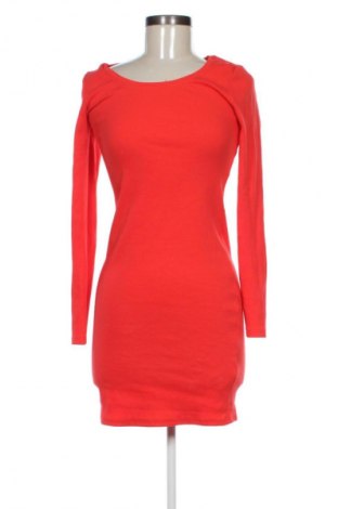 Ruha Sinsay, Méret M, Szín Narancssárga
, Ár 13 110 Ft