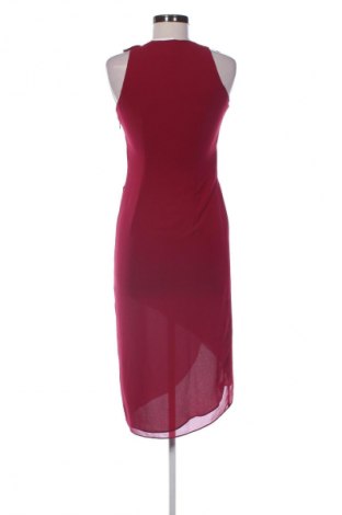 Ruha Sisley, Méret XS, Szín Piros, Ár 17 355 Ft