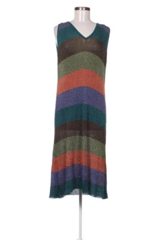 Ruha Sisley, Méret S, Szín Sokszínű, Ár 14 929 Ft