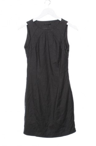 Ruha Sisley, Méret XS, Szín Sokszínű, Ár 8 929 Ft