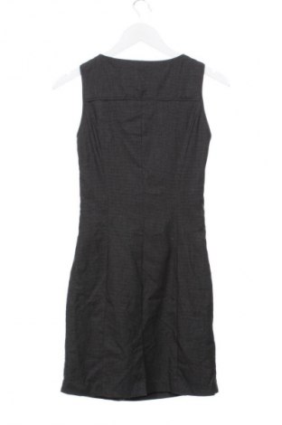 Ruha Sisley, Méret XS, Szín Sokszínű, Ár 8 929 Ft