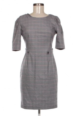 Kleid Sisley, Größe M, Farbe Mehrfarbig, Preis 21,99 €