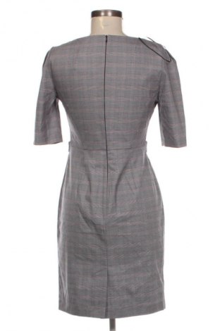 Kleid Sisley, Größe M, Farbe Mehrfarbig, Preis 21,99 €