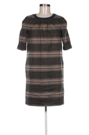 Ruha Sisley, Méret XS, Szín Sokszínű, Ár 6 649 Ft