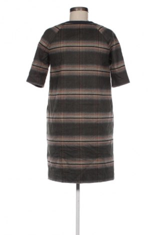 Ruha Sisley, Méret XS, Szín Sokszínű, Ár 6 649 Ft