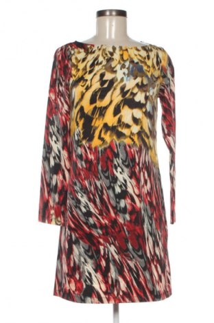 Ruha Sisley, Méret XS, Szín Sokszínű, Ár 5 829 Ft