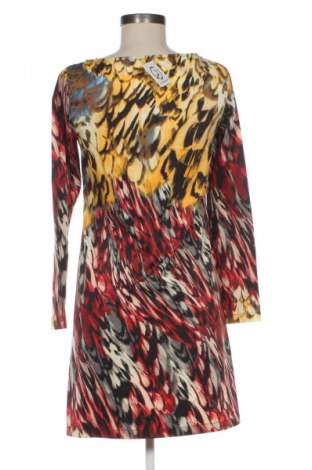 Ruha Sisley, Méret XS, Szín Sokszínű, Ár 5 829 Ft