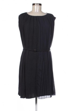 Kleid Sisley, Größe S, Farbe Blau, Preis € 19,99