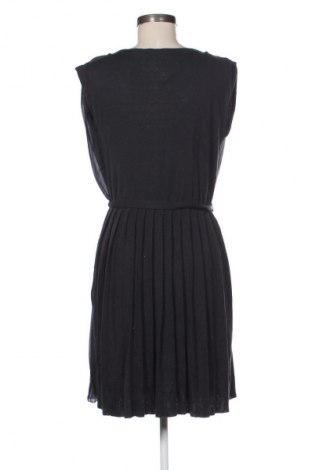 Kleid Sisley, Größe S, Farbe Blau, Preis € 19,99