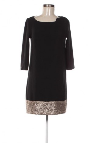 Ruha Sisley, Méret M, Szín Fekete, Ár 7 979 Ft