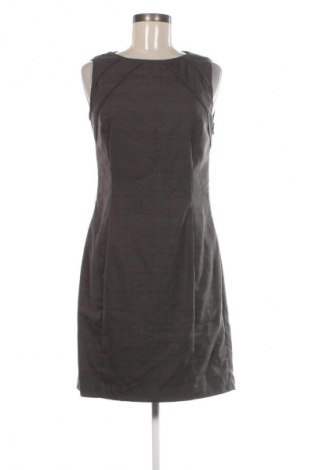 Kleid Sisley, Größe M, Farbe Mehrfarbig, Preis € 22,99