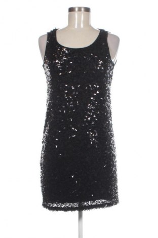 Ruha Sisley, Méret S, Szín Fekete, Ár 7 219 Ft