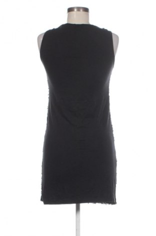 Ruha Sisley, Méret S, Szín Fekete, Ár 7 219 Ft