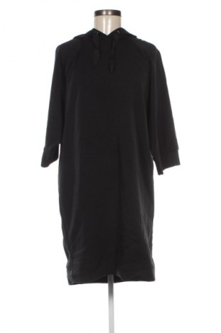 Kleid Sisley, Größe XL, Farbe Schwarz, Preis € 33,99