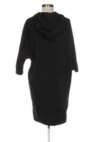 Kleid Sisley, Größe XL, Farbe Schwarz, Preis € 33,99