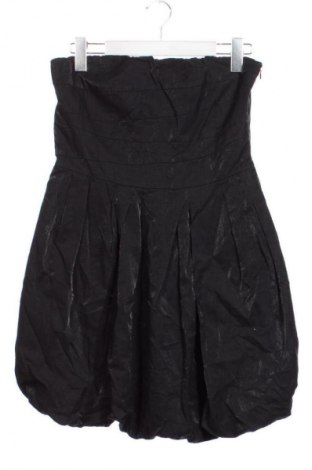 Ruha Sisley, Méret L, Szín Fekete, Ár 6 739 Ft