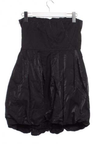 Ruha Sisley, Méret L, Szín Fekete, Ár 6 739 Ft