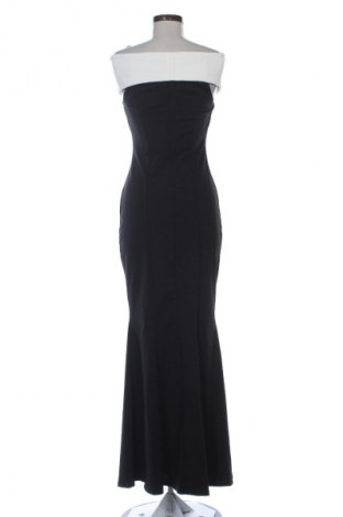 Ruha Sistaglam, Méret M, Szín Sokszínű, Ár 30 843 Ft