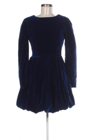 Kleid Sister Jane, Größe S, Farbe Blau, Preis 187,99 €