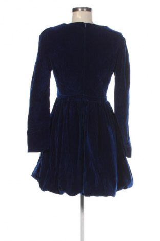 Kleid Sister Jane, Größe S, Farbe Blau, Preis 187,99 €