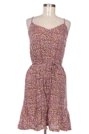 Ruha Sisters Point, Méret XS, Szín Sokszínű, Ár 22 818 Ft