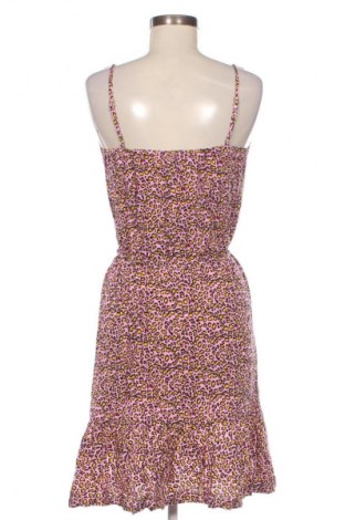 Ruha Sisters Point, Méret XS, Szín Sokszínű, Ár 22 818 Ft