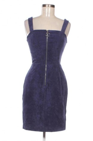 Ruha Sisters Point, Méret S, Szín Kék, Ár 22 818 Ft