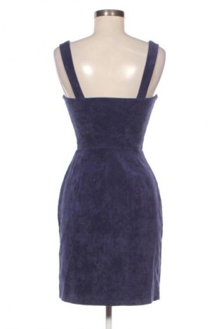 Ruha Sisters Point, Méret S, Szín Kék, Ár 22 818 Ft