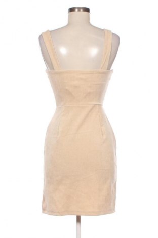 Ruha Sisters Point, Méret XS, Szín Bézs, Ár 22 818 Ft
