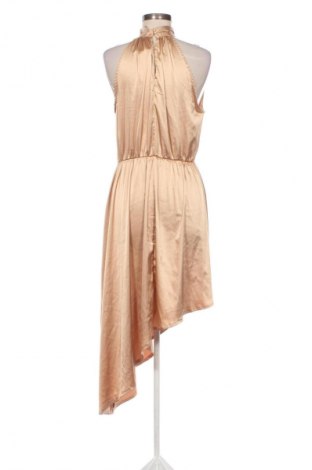 Ruha Sisters Point, Méret L, Szín Bézs, Ár 22 818 Ft