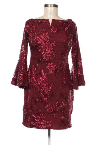 Ruha Sisters Point, Méret L, Szín Sokszínű, Ár 5 989 Ft