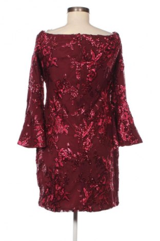 Ruha Sisters Point, Méret L, Szín Sokszínű, Ár 5 989 Ft