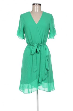 Ruha Sisters Point, Méret XS, Szín Zöld, Ár 10 147 Ft