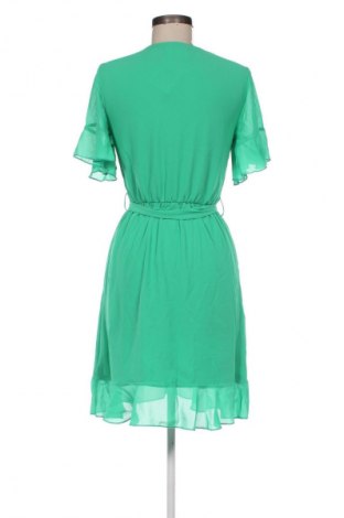Ruha Sisters Point, Méret XS, Szín Zöld, Ár 10 147 Ft