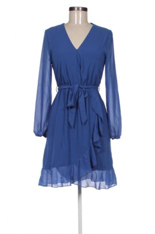 Ruha Sisters Point, Méret XS, Szín Kék, Ár 10 147 Ft