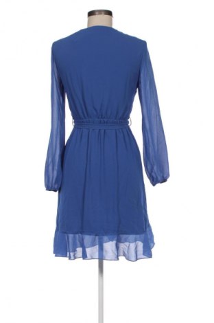 Ruha Sisters Point, Méret XS, Szín Kék, Ár 10 147 Ft