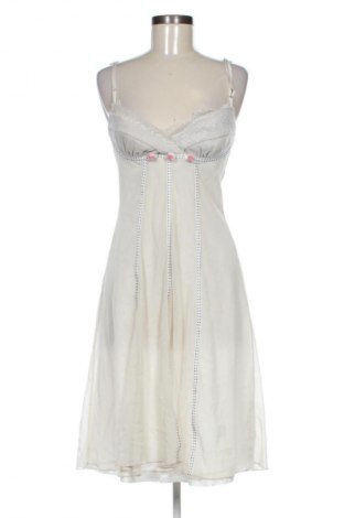 Ruha Siste's, Méret M, Szín Bézs, Ár 15 799 Ft