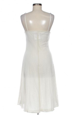 Ruha Siste's, Méret M, Szín Bézs, Ár 15 799 Ft