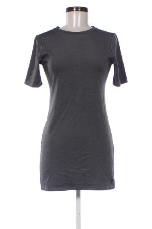 Kleid Sixth June, Größe L, Farbe Grau, Preis 24,54 €