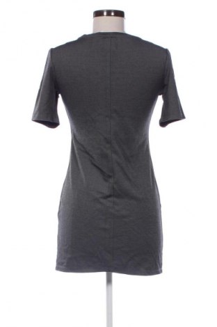 Kleid Sixth June, Größe L, Farbe Grau, Preis 24,54 €