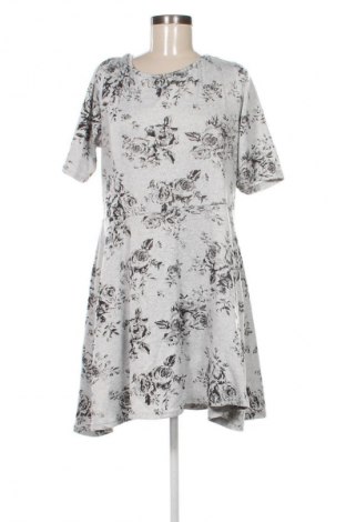 Kleid Smart Set, Größe XL, Farbe Mehrfarbig, Preis € 19,97