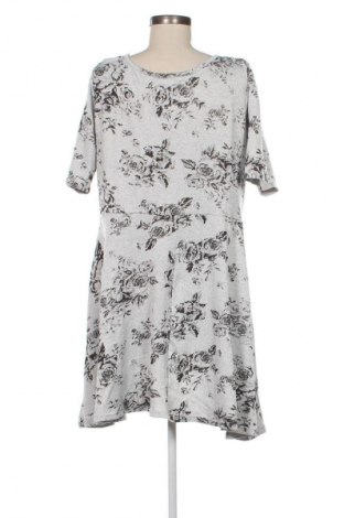 Kleid Smart Set, Größe XL, Farbe Mehrfarbig, Preis € 19,97