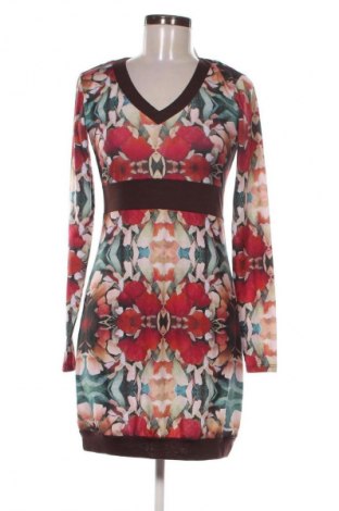 Kleid Smash, Größe M, Farbe Mehrfarbig, Preis 20,00 €